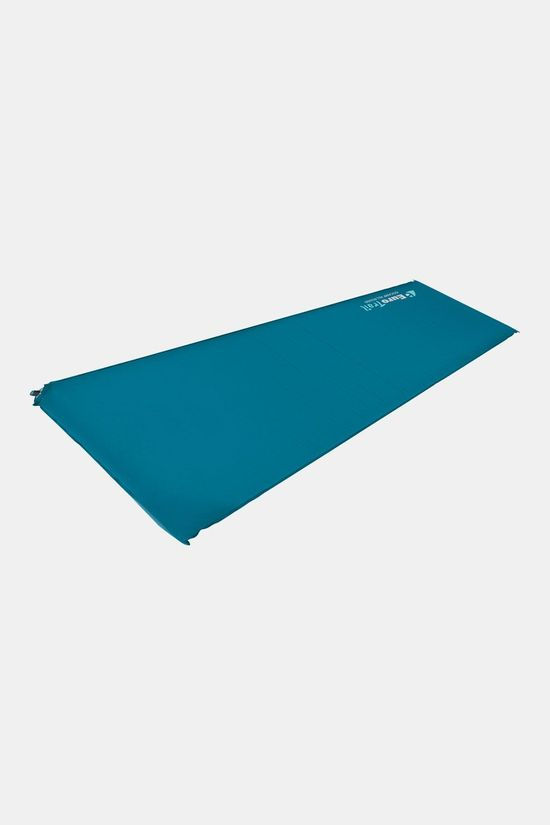 Eurotrail Eurotrail Iso Camp Allround Slaapmat 6cm