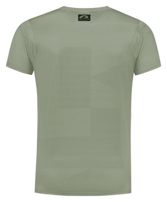 ADVNTR - Core T-Shirt S/S