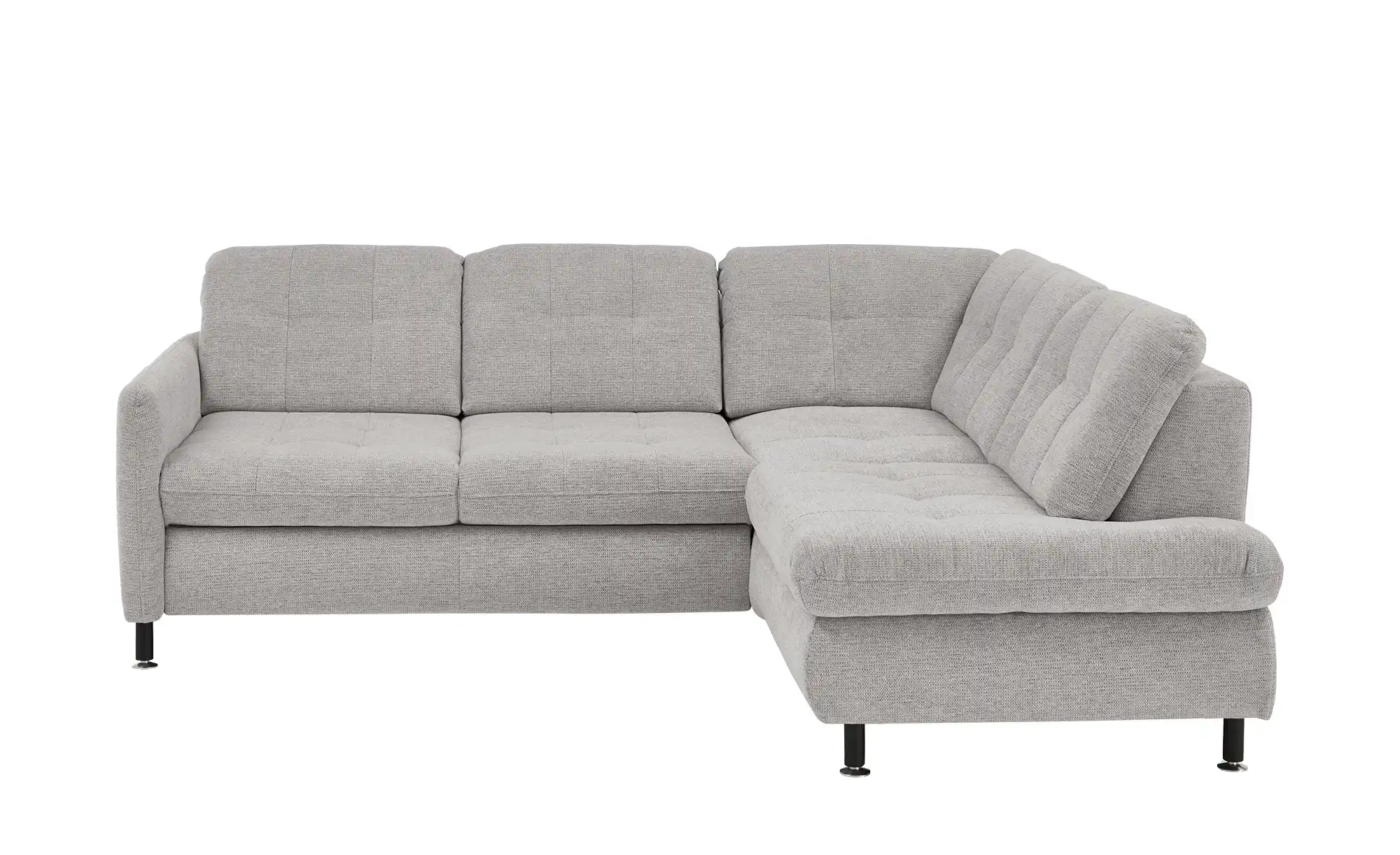 Lounge Collection Ecksofa LIORA