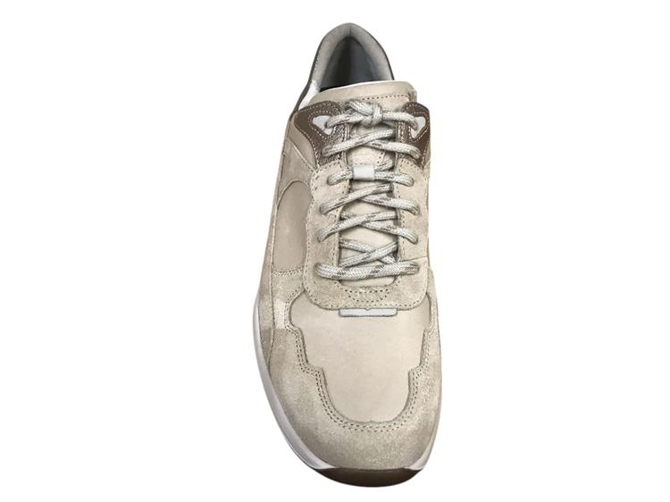 Durea 6283 wijdte G beige