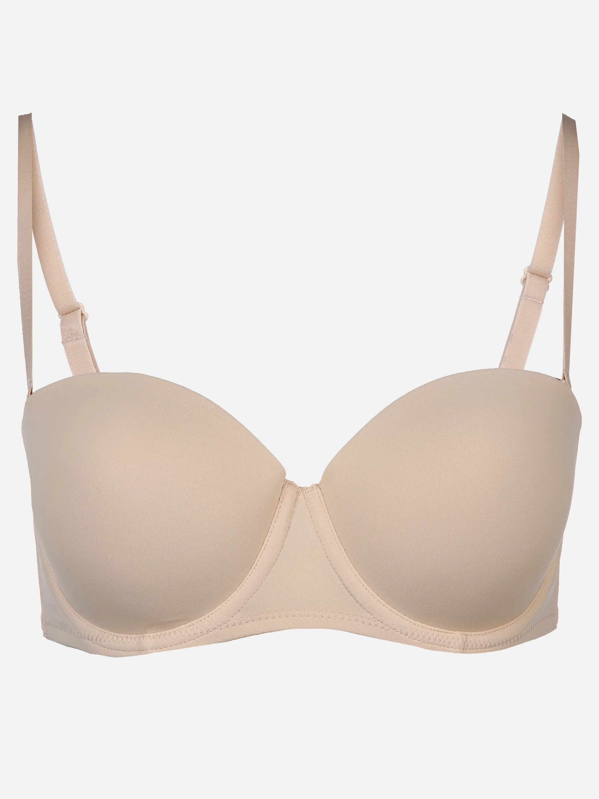 Damen BH in Balconette-Form