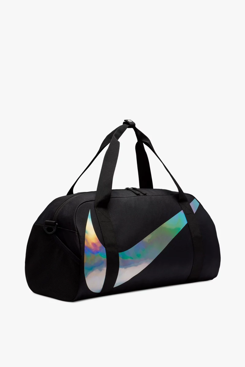 Nike Gym Club 25 L Sporttasche