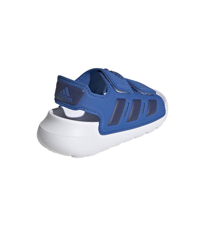 adidas JR Altaswim 2.0 Sandalen