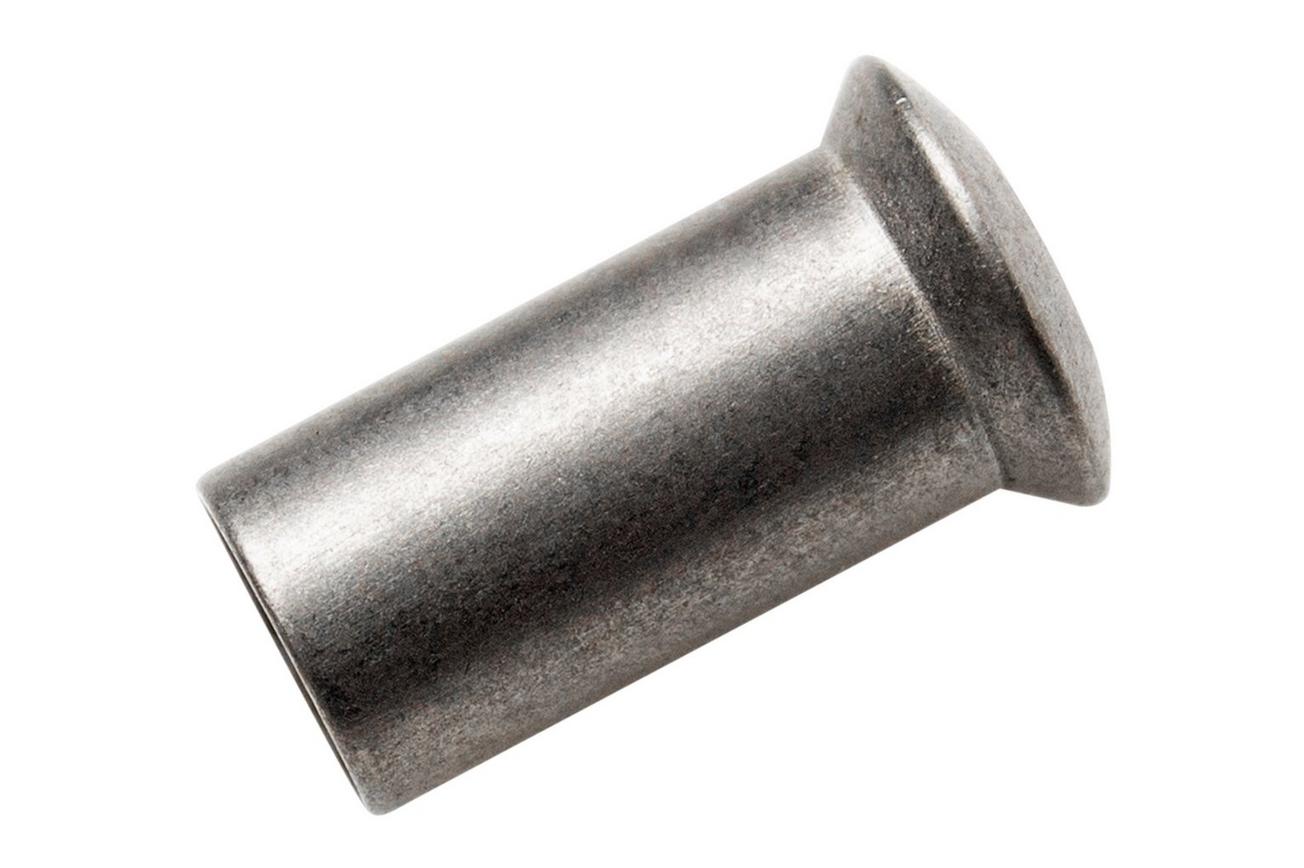 Chris Reeve Body Pin Impinda IMP-5008 handgreep pin