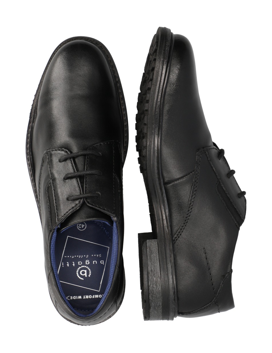 Ruggiero Comfort Evo