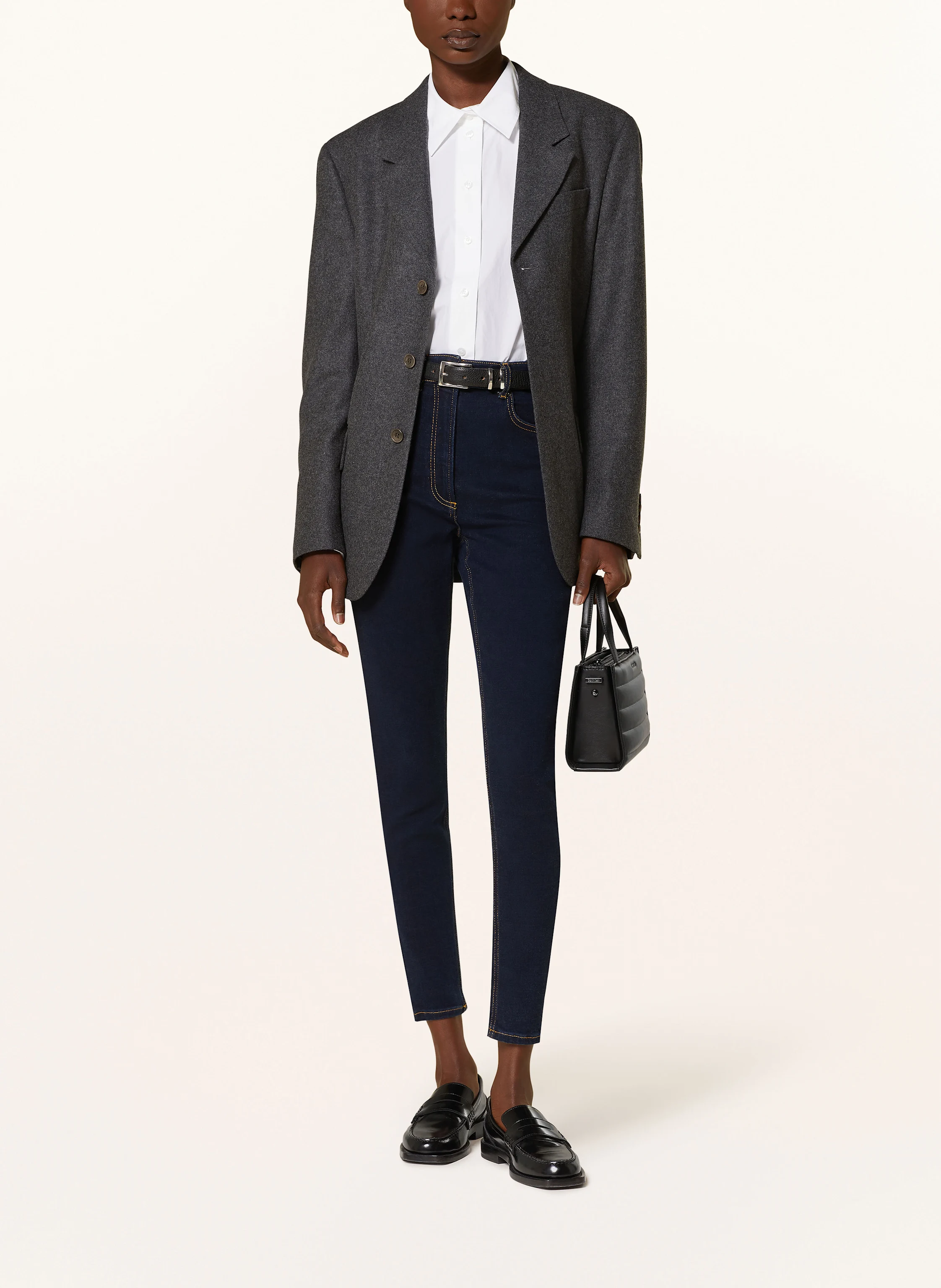 REISS Jeans