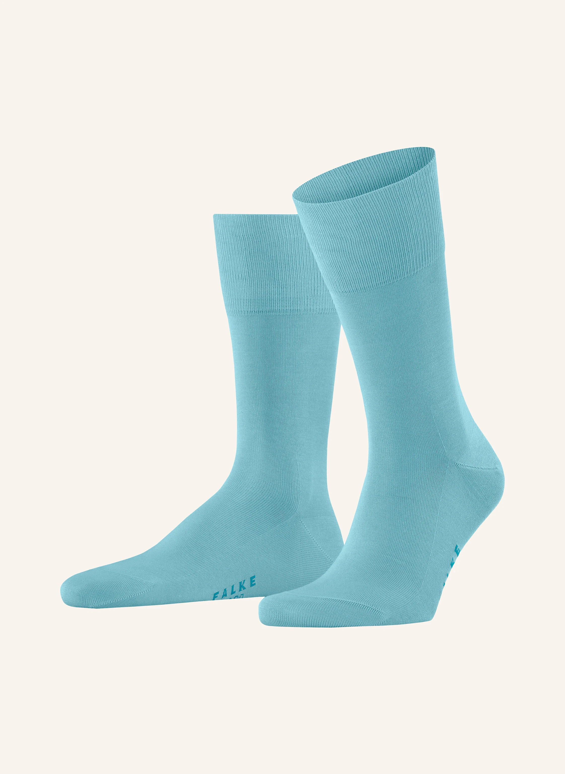 FALKE Socken TIAGO