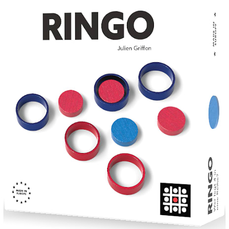 Ringo