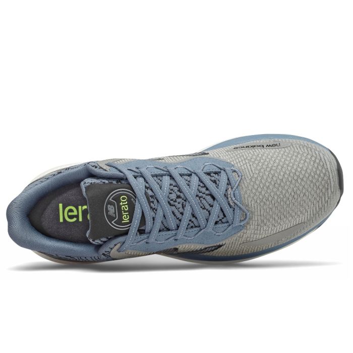 New Balance Herre Løbesko Lerato