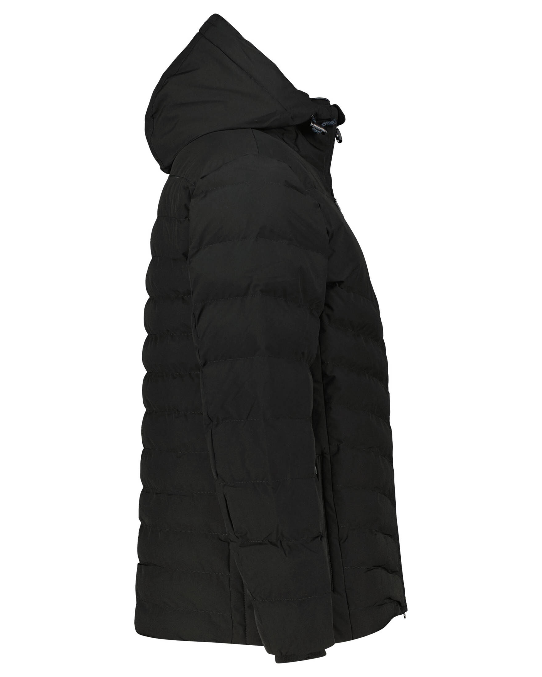Wellensteyn| Herren Winterjacke CARM-565