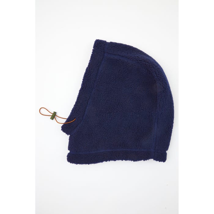 Veritas-Kids Balaclava Teddy
