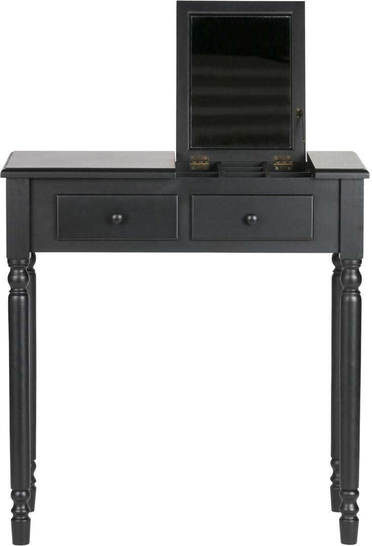 WOOOD   Romy Haltafel