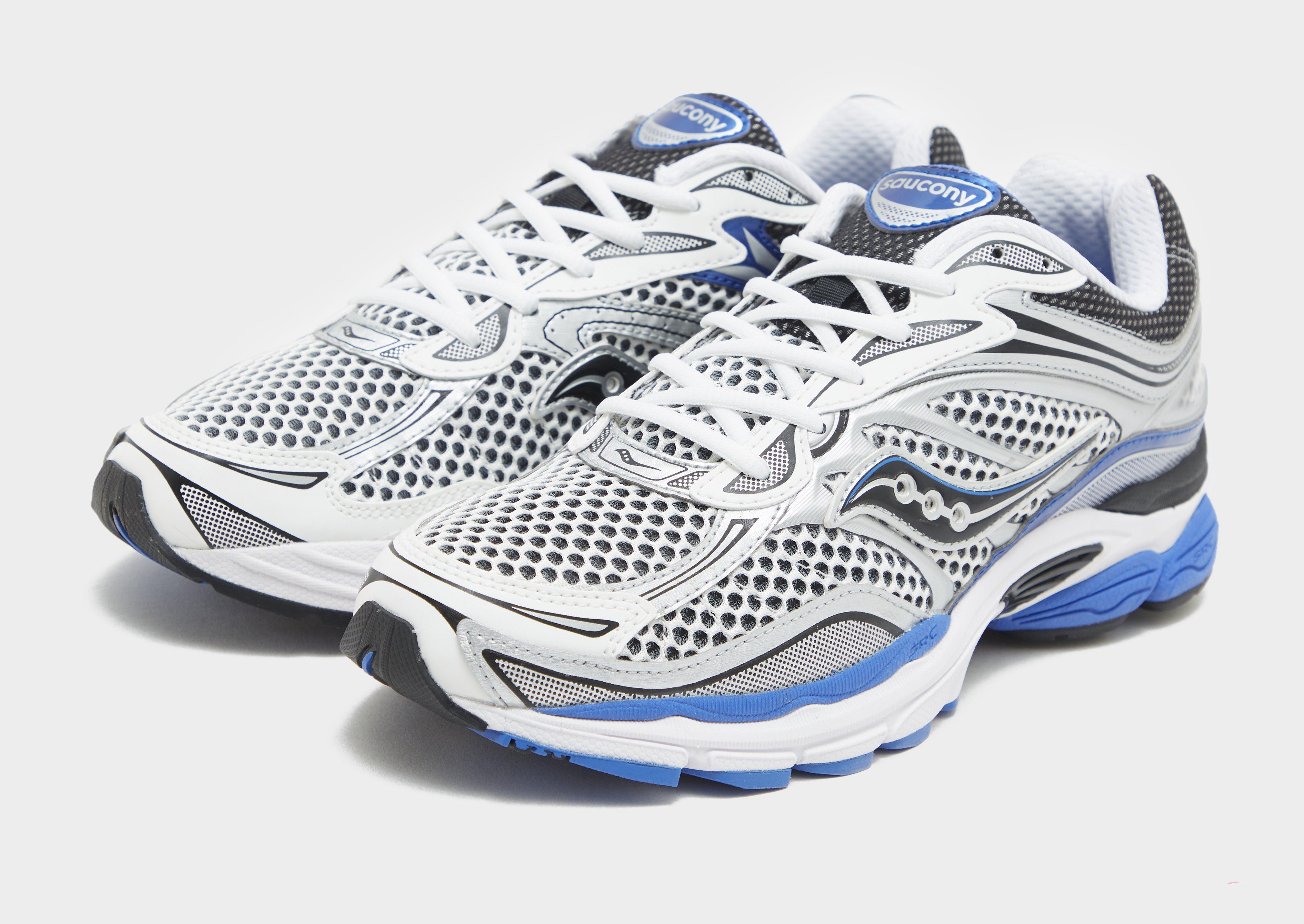 Saucony Progrid Omni 9 OG Homme