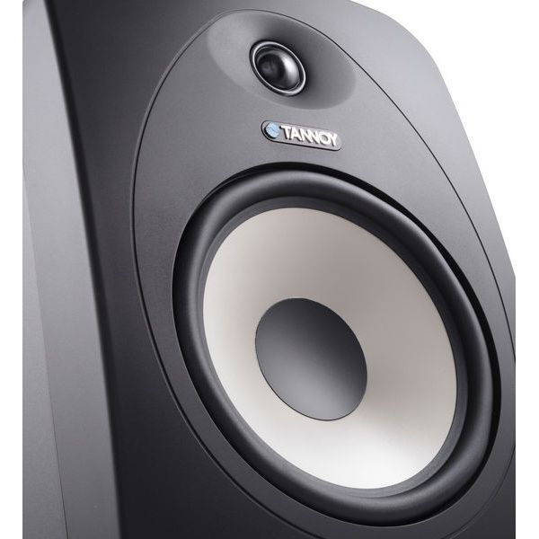 Tannoy Reveal 802