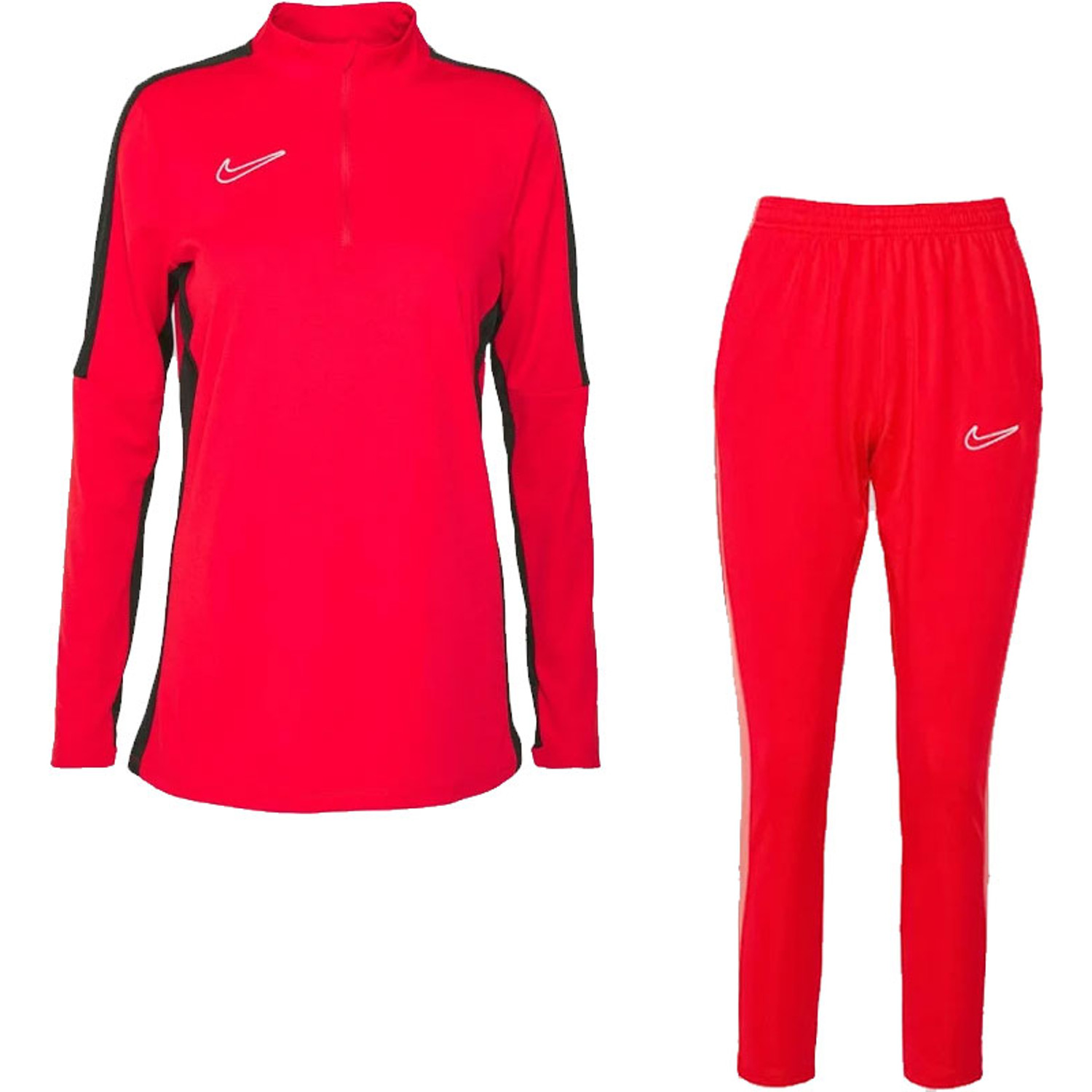 Nike Academy Trainingspak Dames