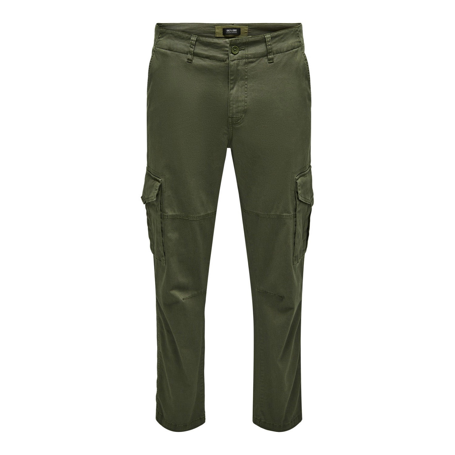 ONLY & Sons  Dean Life Cargo Pant