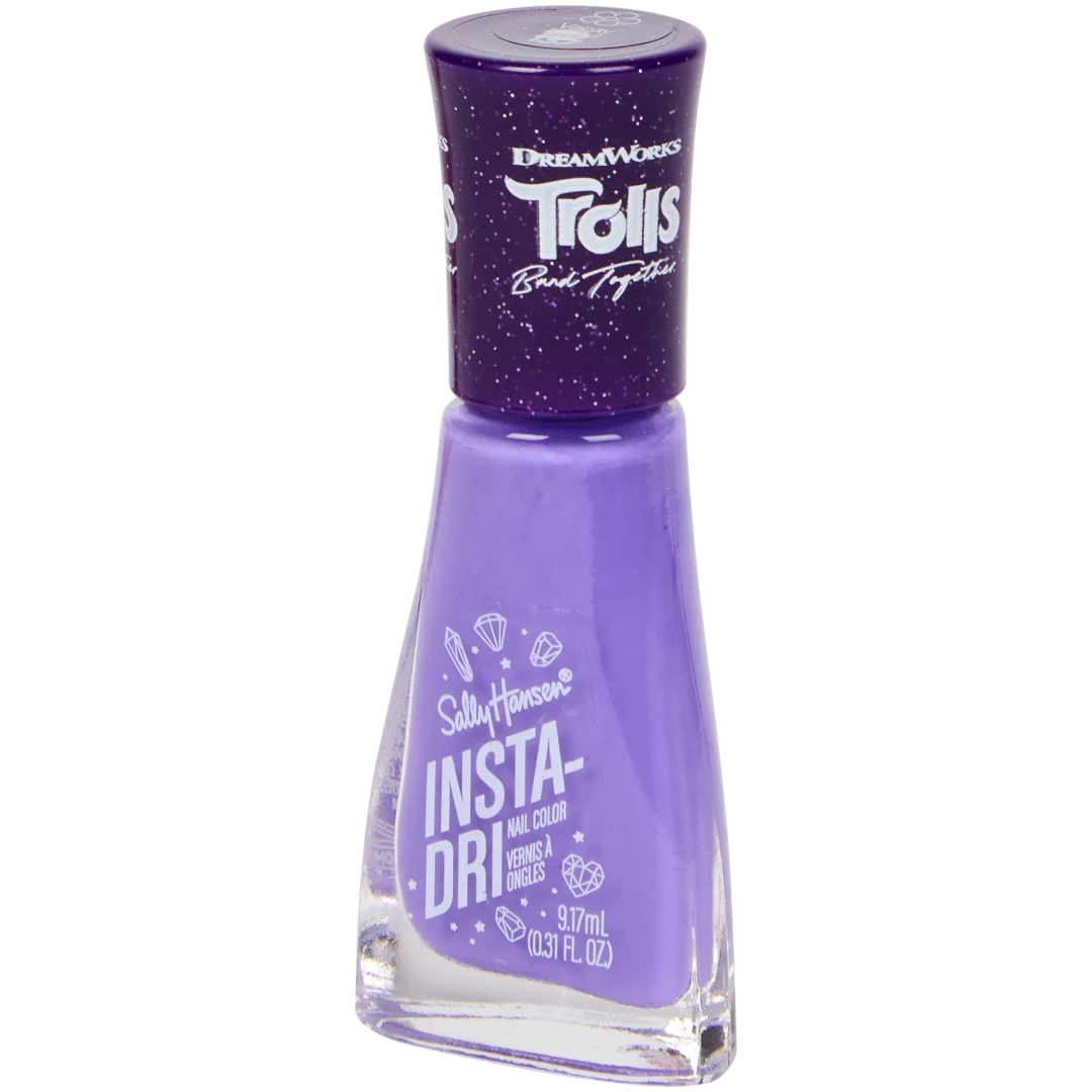 Vernis à ongles Sally Hansen Insta-dri