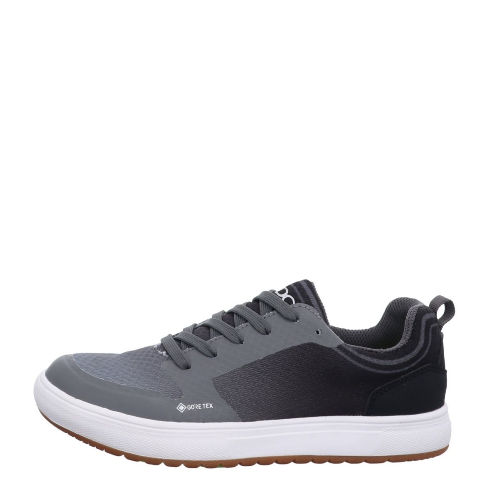 Vado Kinder JORDAN