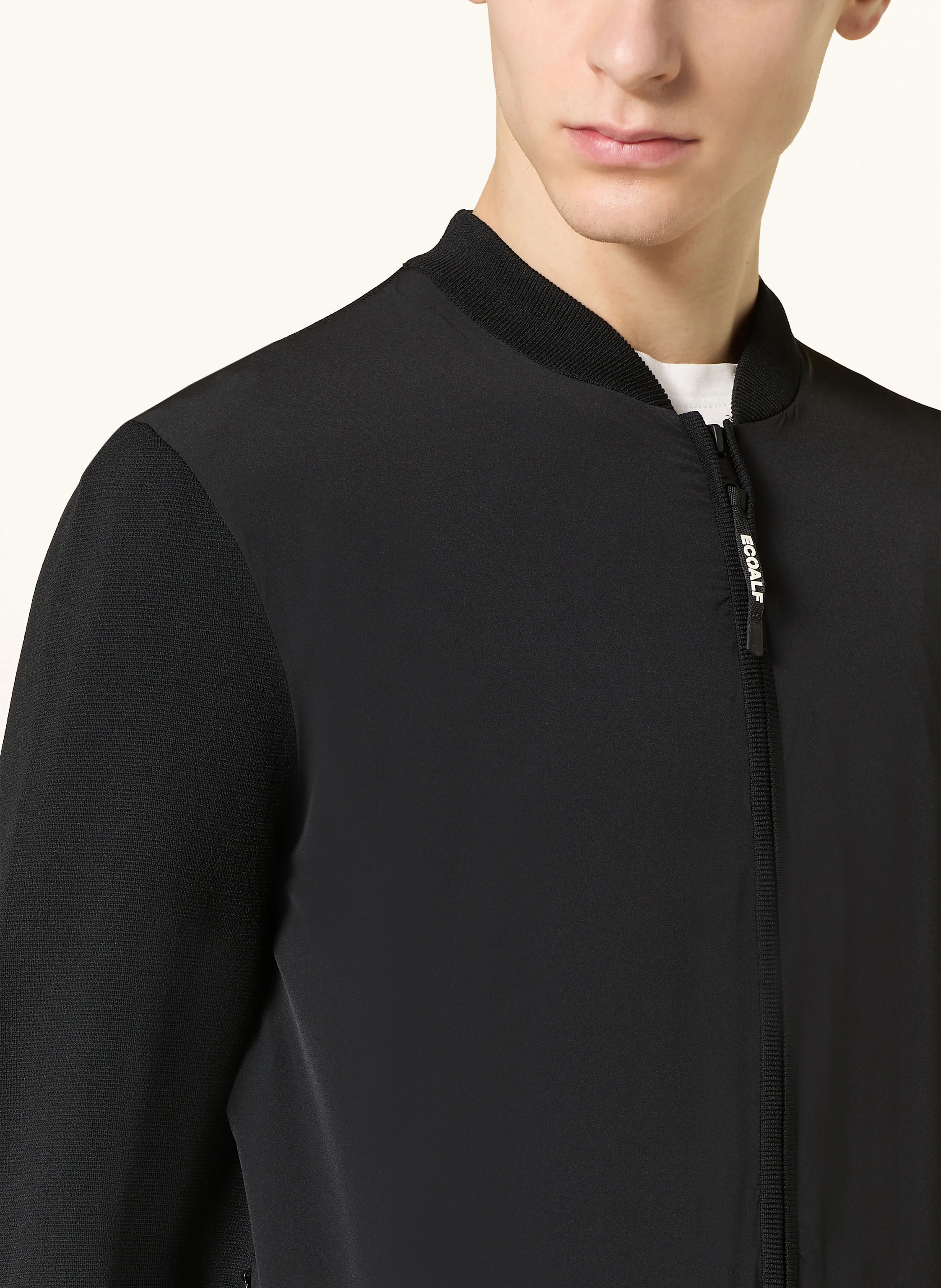 ECOALF Sweatjacke