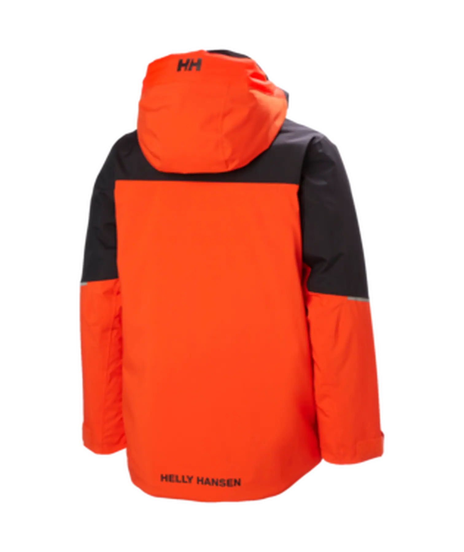 Helly Hansen Summit Junior Ski Jakke | SkatePro