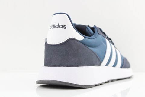 Adidas Sneaker