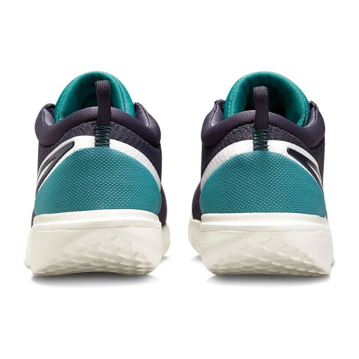 Nike Court Zoom Pro Tennisschoenen Heren