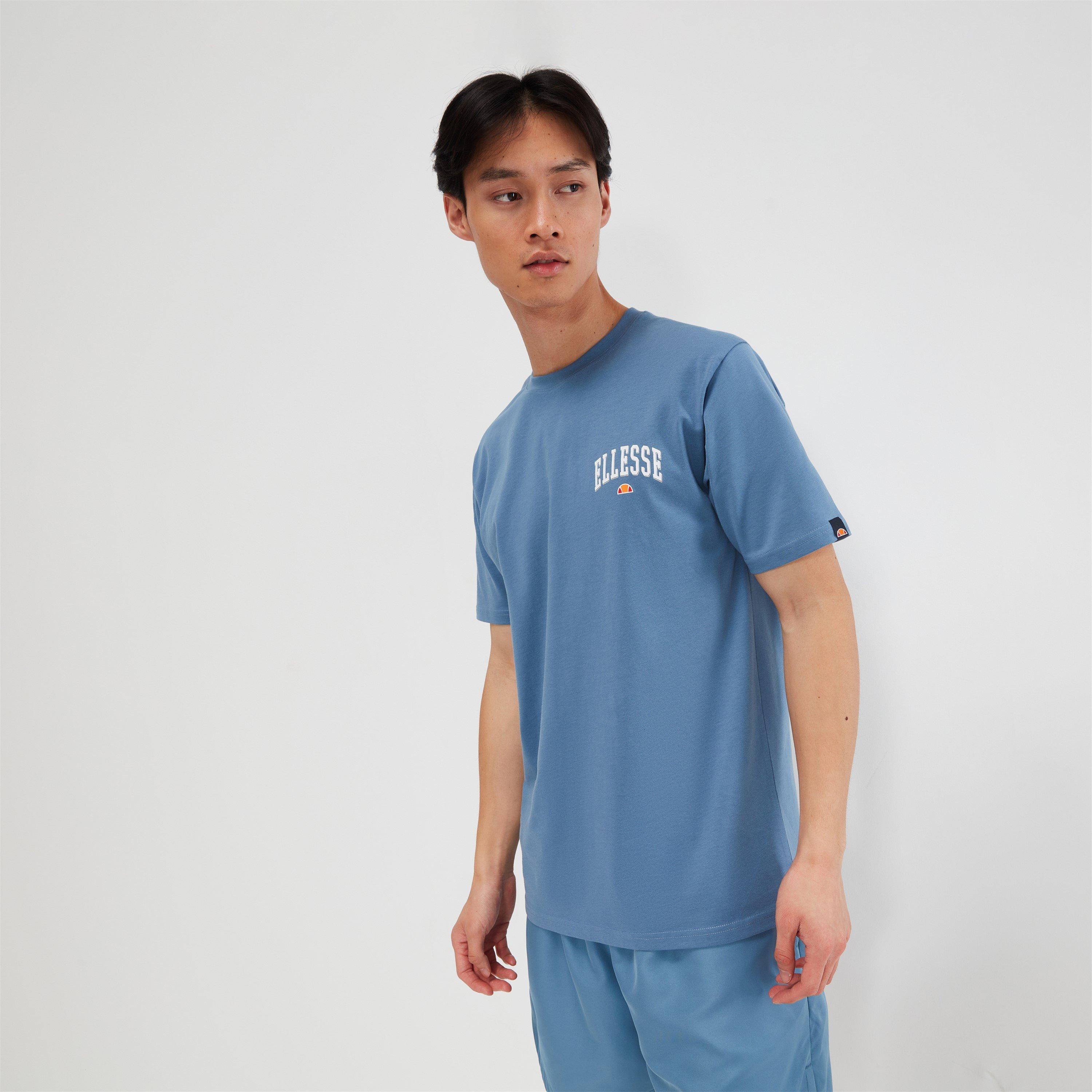 Ellesse Harvardo T Shirt