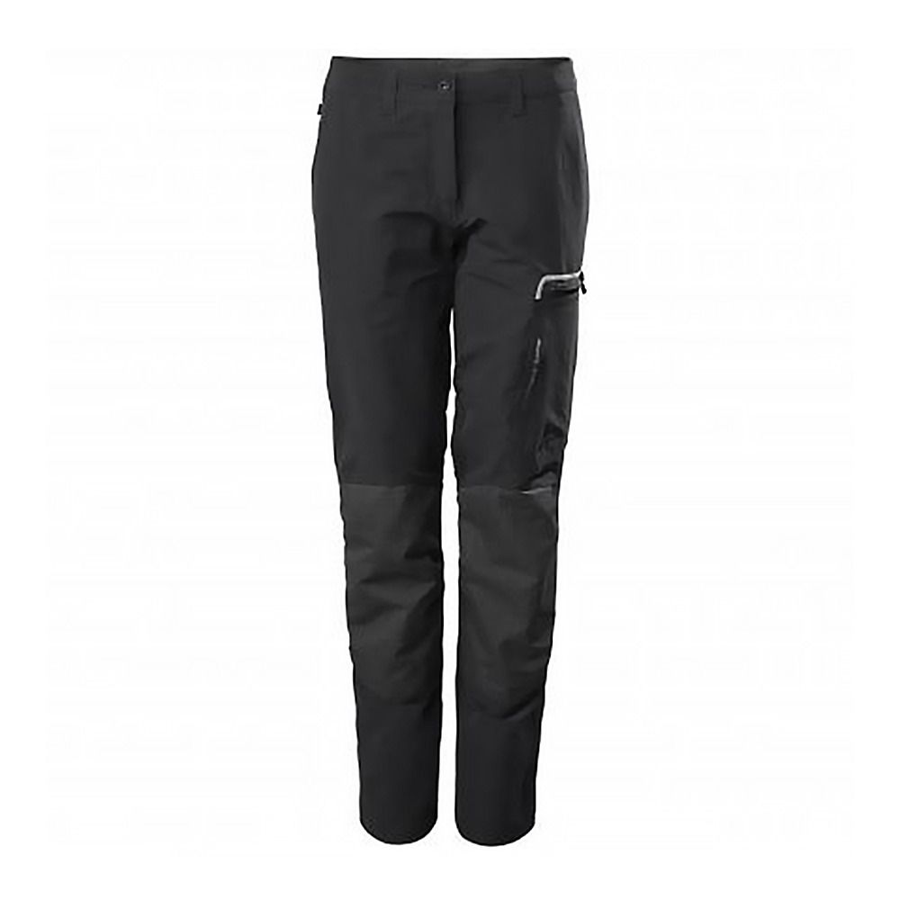 Musto EVO PERFORMANCE 2.0 - Pantalon Femme black