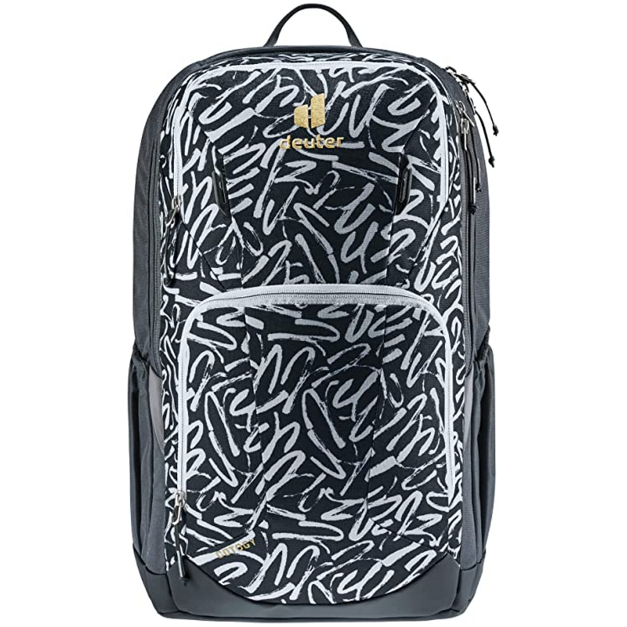 Deuter Schulrucksäcke kombi