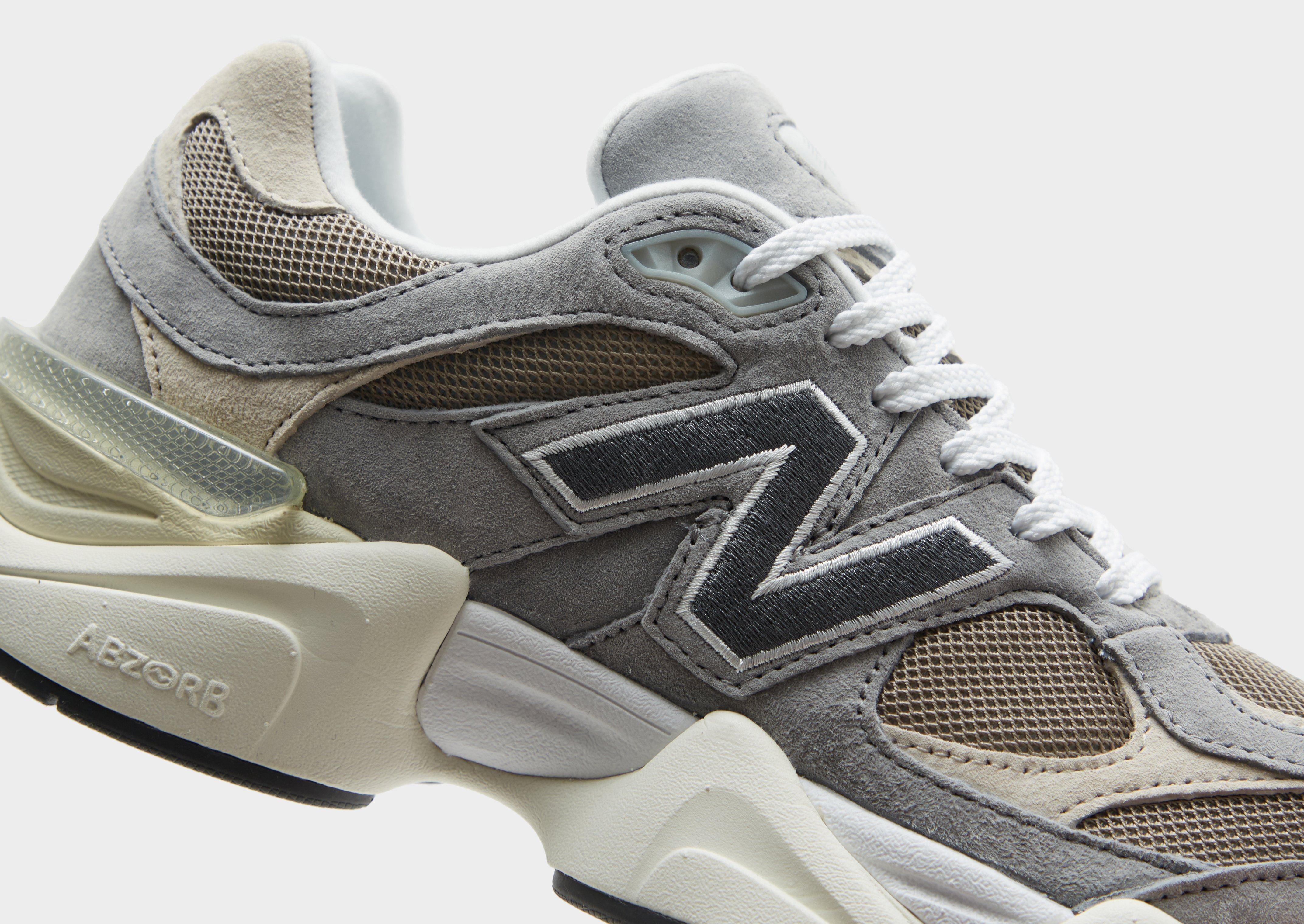 New Balance 9060 Homme
