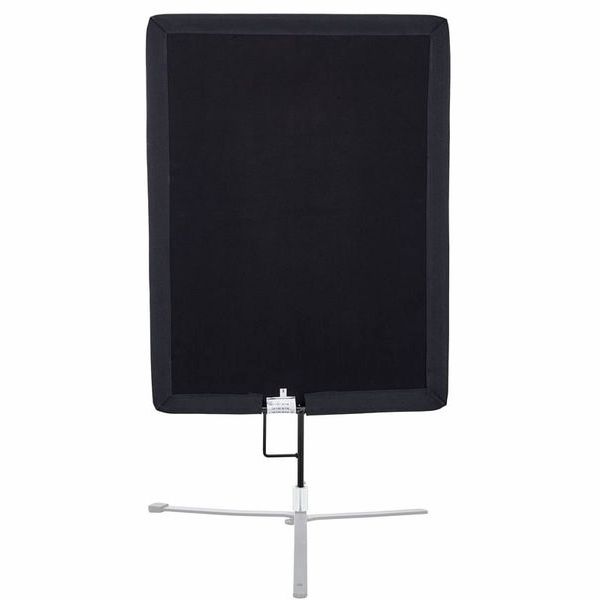 Avenger I650B 18