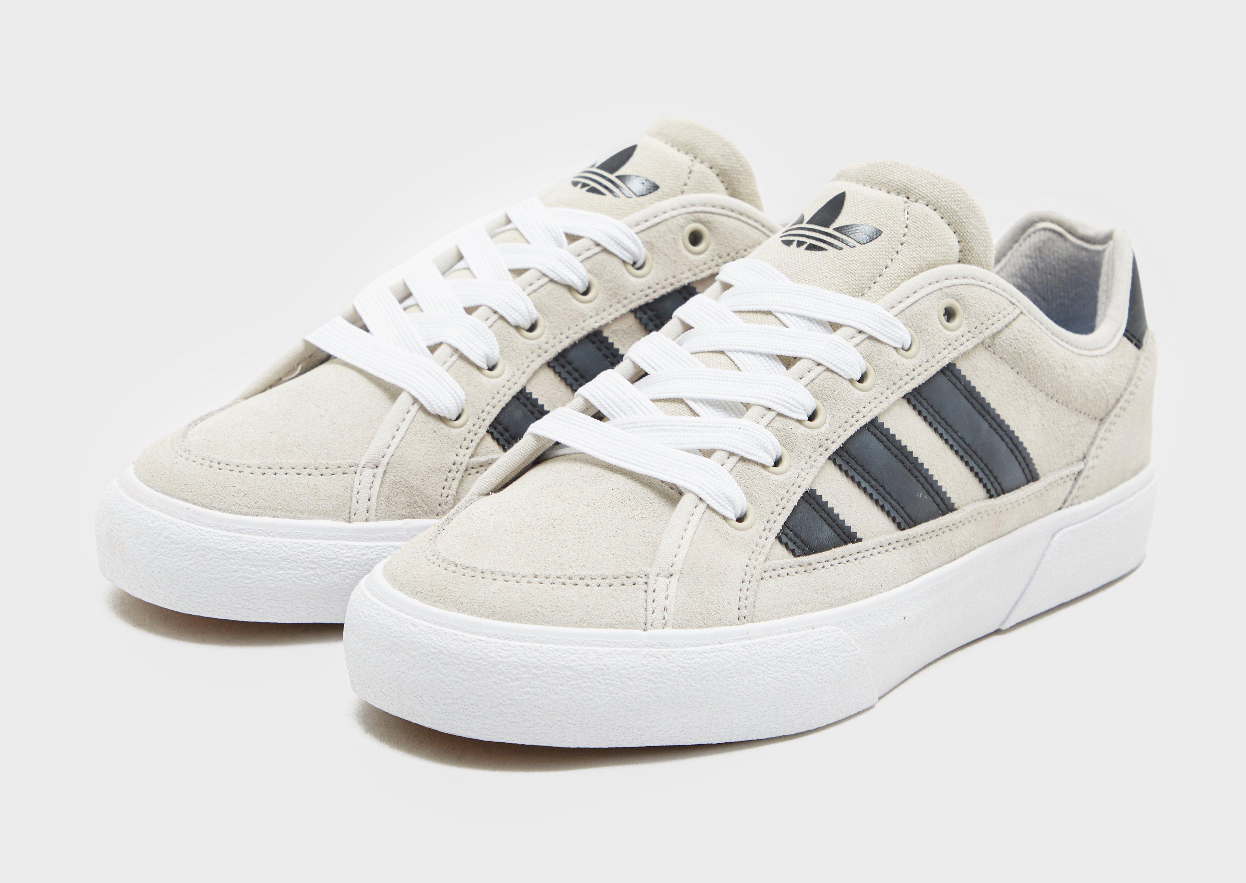 adidas Originals Court TNS Premiere Homme