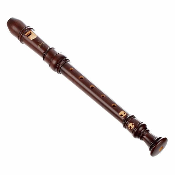 Moeck 4291 Rottenburgh Soprano