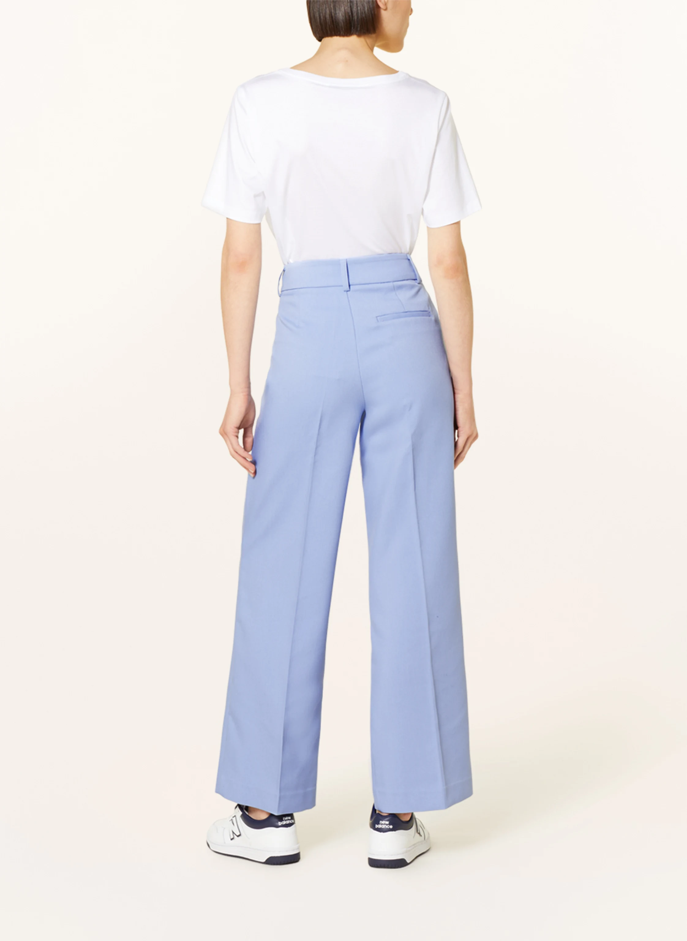 gina tricot Hose TAMMIE