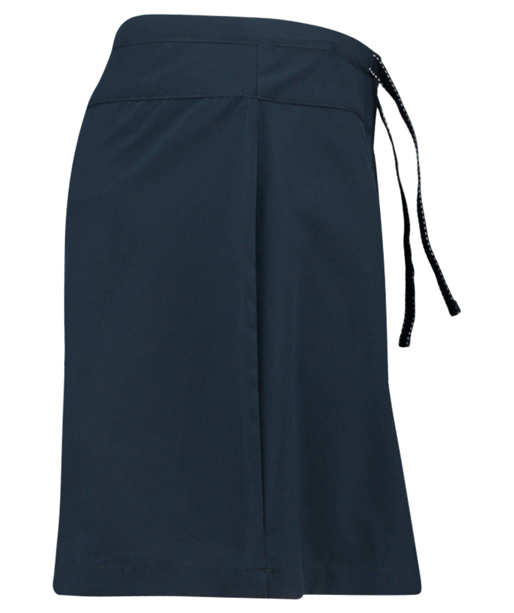 meru| Damen Outdoor-Rock mit Innenhose CARTAGENA DA SKORT