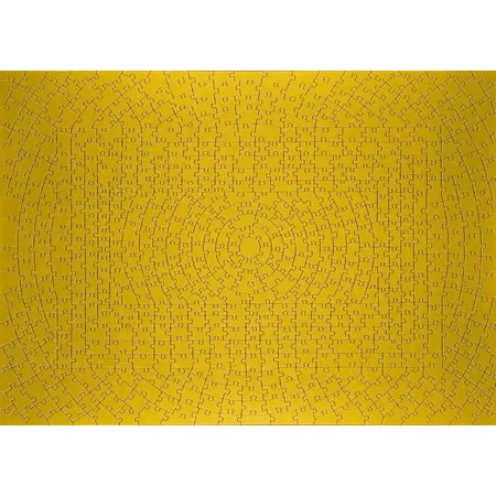 Ravensburger Puzzle - Krypt Gold, 631 Teile