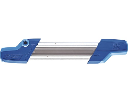 PFERD CS-X-Ø 4,0 mm kettingzaagslijper voor 3/8