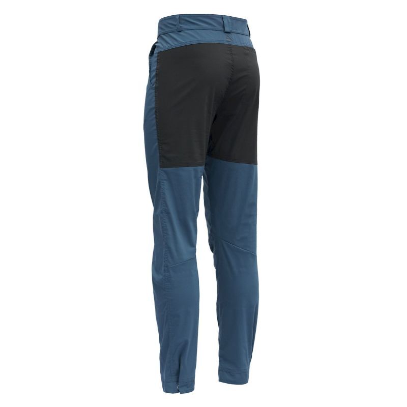 Herøy - Pantalon randonnée homme