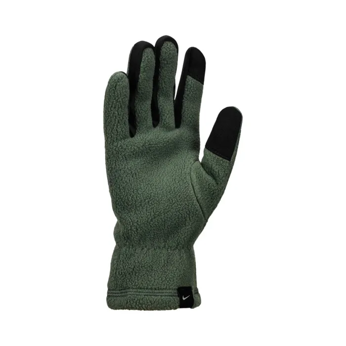Nike One Therma-FIT Fleece Handschoenen Dames