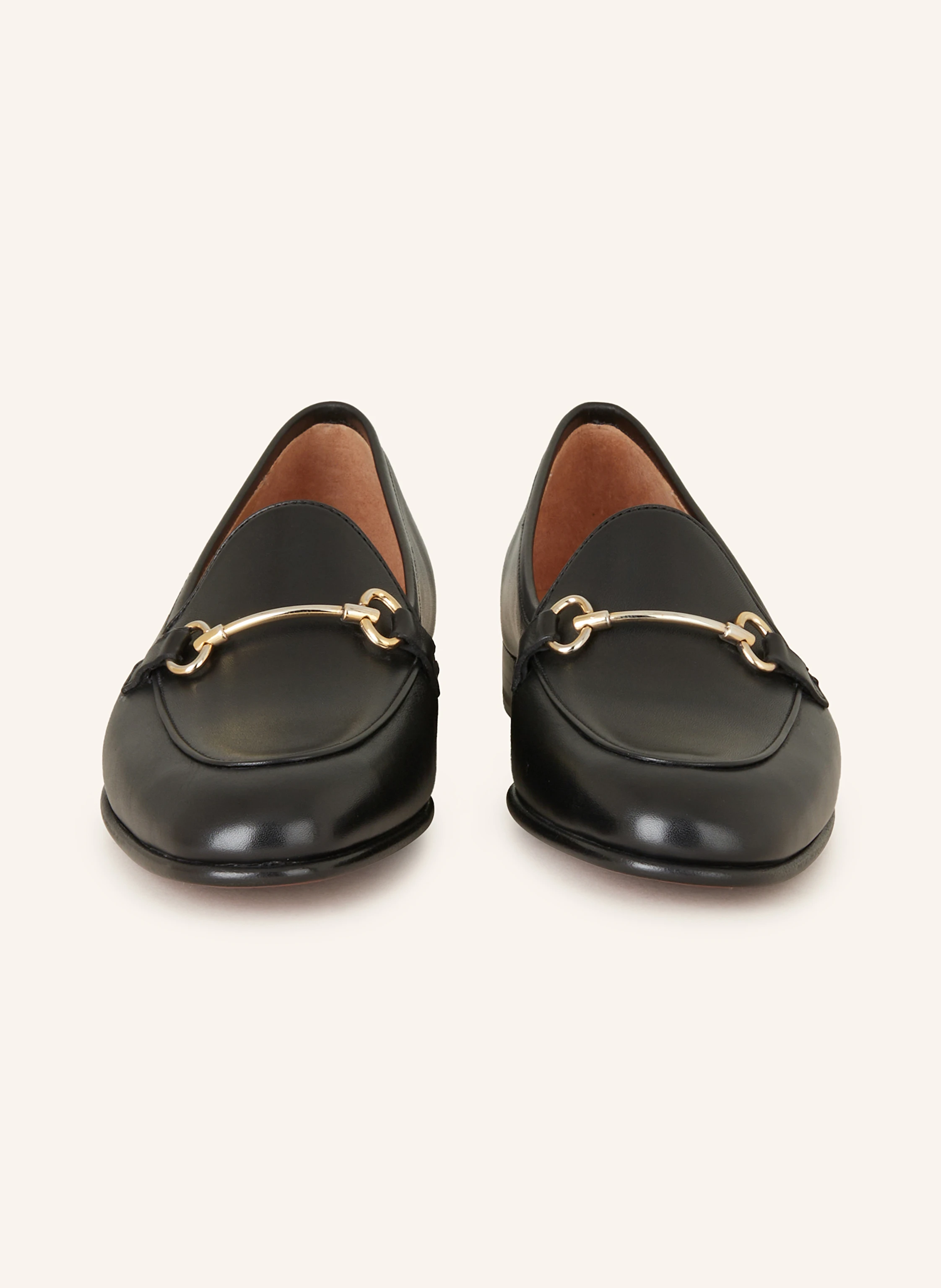 MAGNANNI Loafer