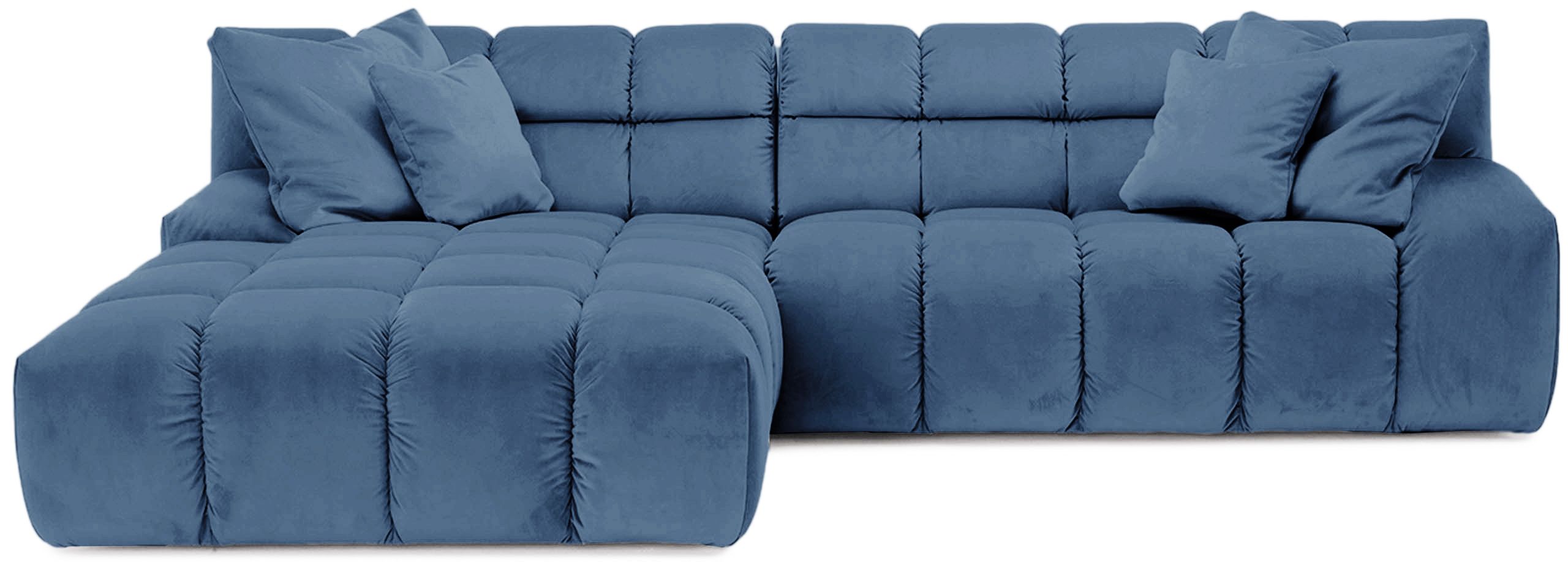 Loungebank Trentino