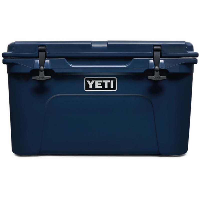 Yeti Coolers Tundra 45 Kühlbox