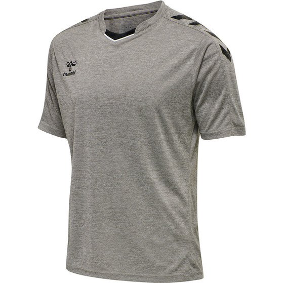 Hummel Core XK Poly Shirt Men