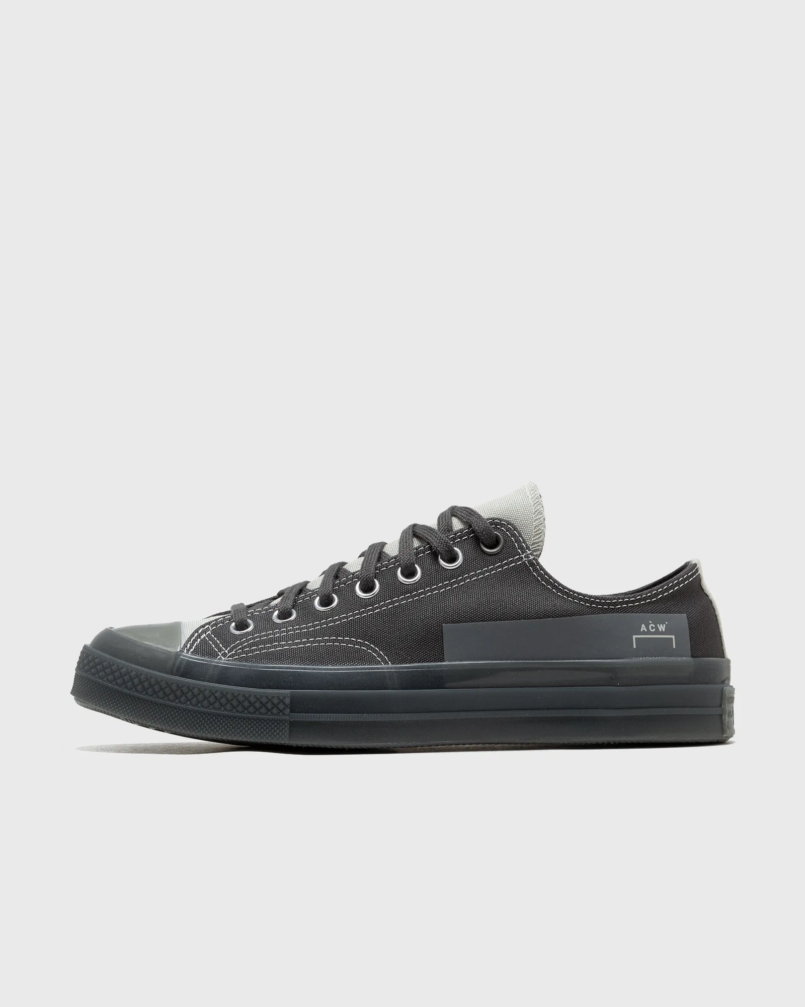 Converse A COLD WALL X CHUCK 70 OX