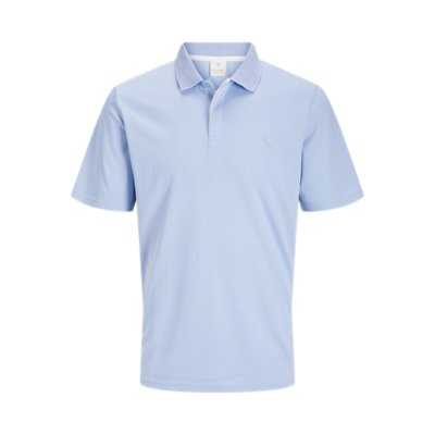 Polo à manches courtes homme Jprccrodney JACK JONES PREMIUM