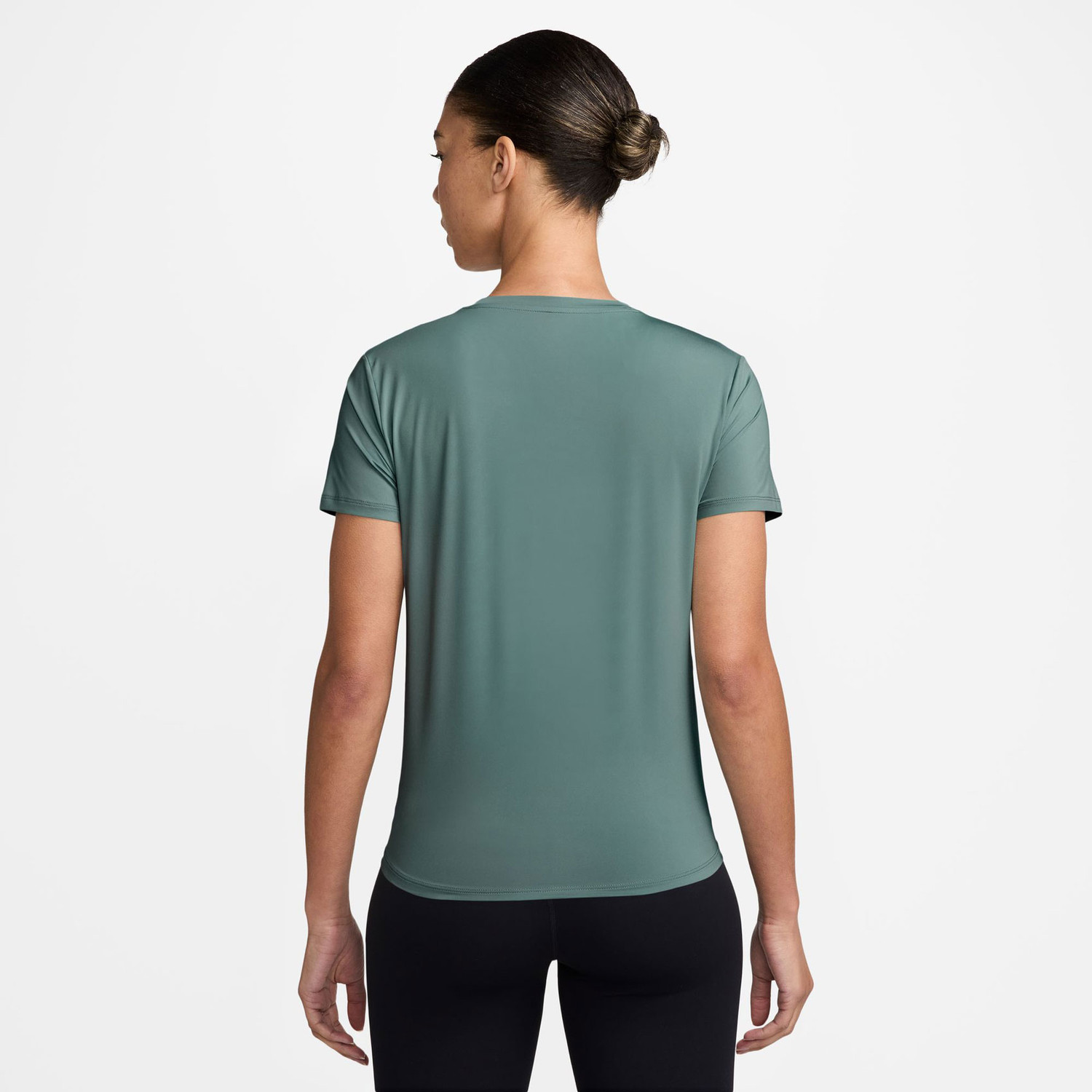 Nike One Classic Top