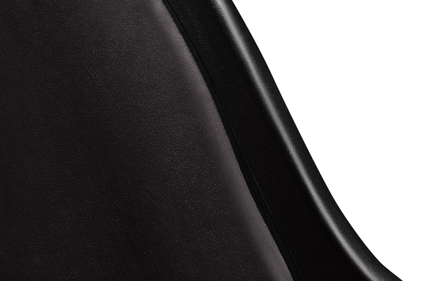Next Level Racing - Elite ES1 Racing Simulator Seat