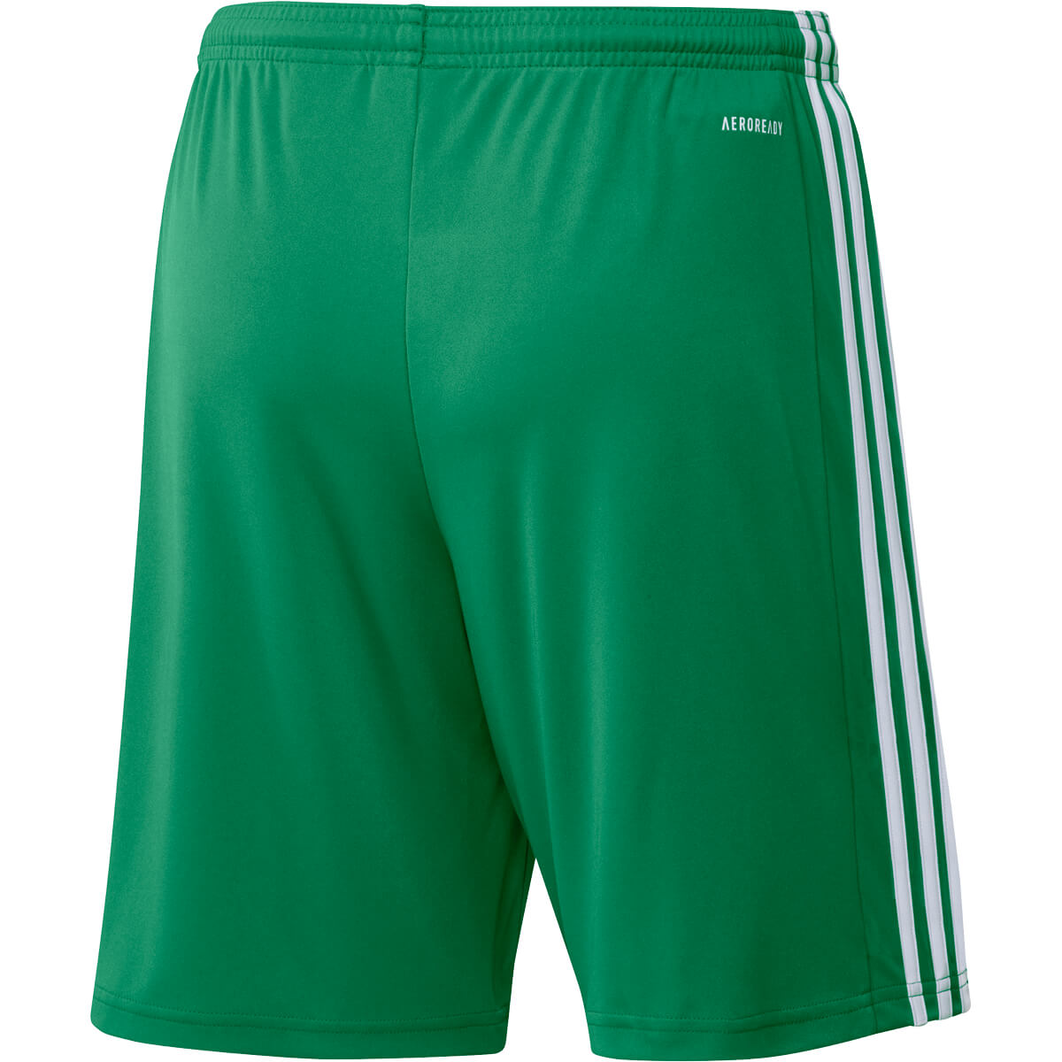 adidas Squad 21 Træningsshorts Herre