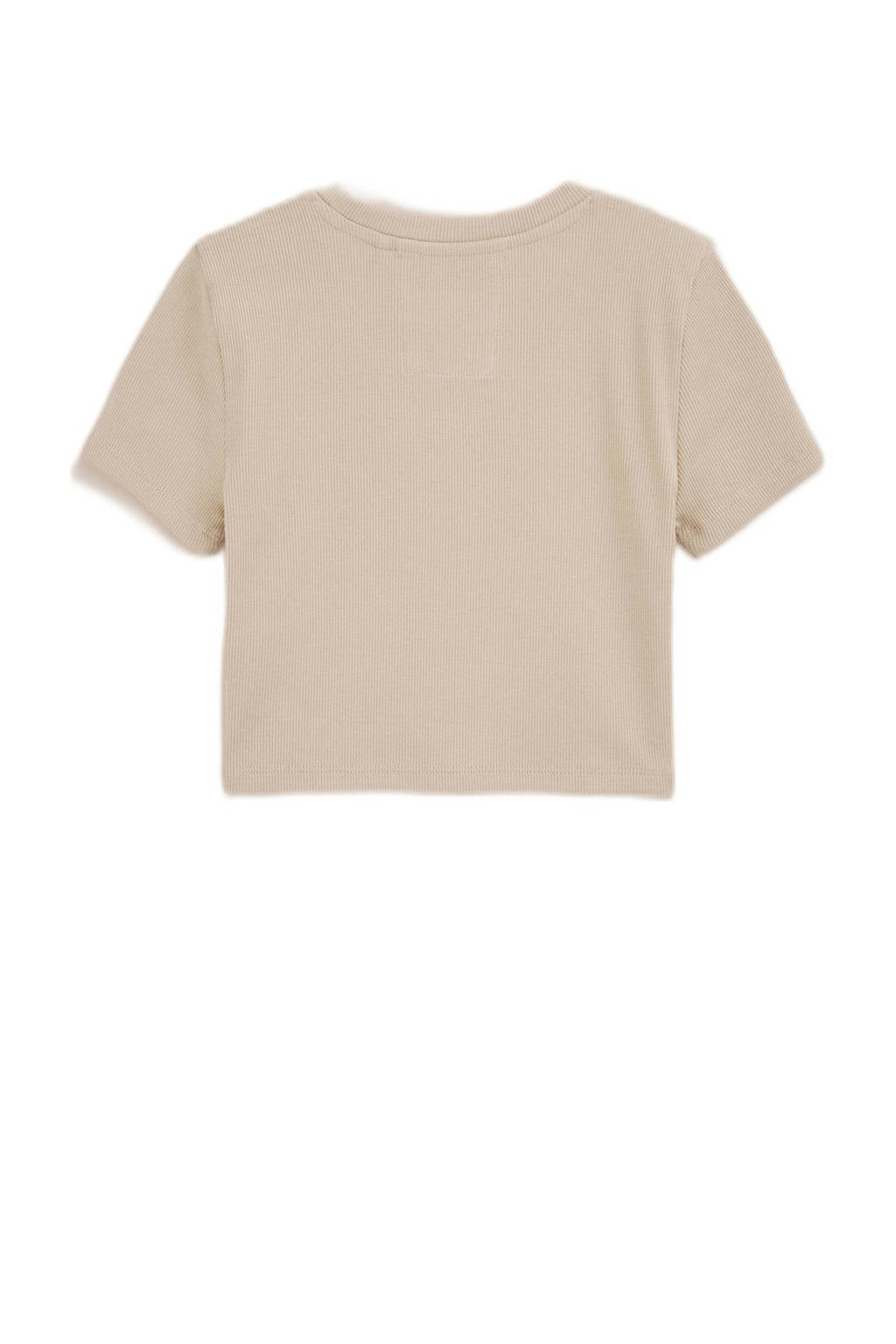 WE Fashion T-shirt