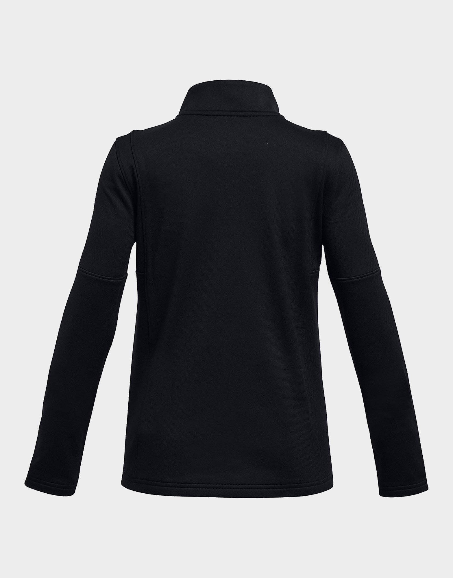 Under Armour Long-Sleeves UA G's Challenger Midlayer